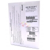 Microsoft Windows Server 2008 32bit/x64 Стандартный выпуск <5 клиентов> Рус.  (OEM) <P73-04010/04677>