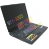 Samsung R70 <NP-R70A00D> T8100(2.1)/2048/160/DVD-RW/GF8600GT-256/GbLAN/WiFi/BT/cam/VistaHP/15.4"WXGA/2.67 кг