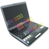 TOSHIBA Satellite U400-112-RU T5550(1.83)/2048/250(5400)/DVD-RW/WiFi/BT/cam/VistaHP/13"WXGA/2.09 кг