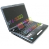 TOSHIBA Satellite A300-149-RU T5550(1.83)/2048/250(5400)/DVD-RW/WiFi/BT/cam/VistaHP/15.4"WXGA/2.84 кг