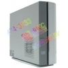 ASUS P2-P5945GC White Barebone System (LGA775, i945GC,SVGA, DVI, GbLAN, IEEE1394, SATA, 2DDR-II)