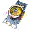 1Gb <PCI-E> DDR-3 ASUS EN9600GT/HTDI/1G (RTL) DualDVI+TV Out+SLI <GeForce 9600GT>