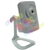 TRENDnet <TV-IP212> 2-way Audio Internet Camera Server (1UTP 10/100Mbps, USB, микрофон)