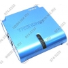 TRENDnet <TVP-SP5G> ClearLink VoIP USB Phone Adapter (for Skype)