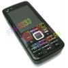 NOKIA N82-1 BK/BK (QuadBand,LCD 2.4" 320x240@16M,EDGE+BT+WiFi+GPS,microSD,видео,MP3,FM,114г)