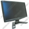 16"    MONITOR Acer <ET.ZX3WE.001> X163Wb <Black> (LCD, Wide, 1366x768)
