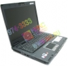 Acer TravelMate 6592G-812G25Mn<LX.TNE0Z.230>T8100(2.1)/2048/250/DVD-RW/GbL/WiFi/BT/cam/VistaBus/15.4"WXGA/2.97 кг