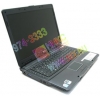 Acer TravelMate 5320-201G12Mi <LX.TMW0Z.082> CM550(2.0)/1024/120/DVD-RW/GbLAN/WiFi/BT/VistaBus/15.4"WXGA/2.81 кг