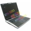 ASUS-LAMBORGHINI VX2S<90NGJA-229513-6GMC106T>Black T7500(2.2)/2048/200/HDDVD/WiFi/BT/cam/VistaUL/15.4WSXGA+/3.26кг