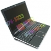 ASUS U1E <90NLWA-219222-2EMCG06T> U7600(1.2)/2048/100/ext.DVD-RW/WiFi/BT/cam/VistaBus/11.1"WXGA/1.09 кг