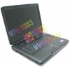 DELL Vostro V1500 <N01-07107> T7500(2.2)/2048/160(5400)/DVD-RW/GF8600/WiFi/BT/cam/VistaHB/15.4"WXGA+/3.05 кг