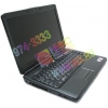 DELL Vostro 1400 <N01-07045> T7250(2.0)/2048/160(5400)/DVD-RW/GF8400/WiFi/BT/cam/VistaBus/14.1"WXGA/2.61 кг