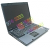 hp Compaq 6710b <KE124EA#ACB> T9300(2.5)/2048/250/DVD-RW/GbLAN/WiFi/BT/VistaBus/15.4"WSXGA+/2.81 кг