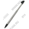 PDA Стилус для Mitac Mio A702