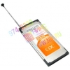 EDGE modem <DC628> Express Card/34mm