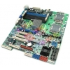 M/B ASUS DSAN-DX (RTL)Dual LGA771<i5100>SVGA+PCI-E+2xGbL SATA RAID CEB 6DDR-II<PC2-5300>