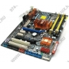M/B ASUS P5K/EPU (RTL) LGA775 <P35> 2xPCI-E+GbLAN+1394 SATA ATX 4DDR-II<PC2-6400>