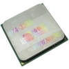 CPU AMD Phenom X4 9650      (HD9650W) 2.3 ГГц/ 2+2Мб/ 3600МГц Socket AM2+