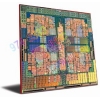 CPU AMD Phenom X4 9100e      (HD9100)  2+2Мб/ 3200МГц Socket AM2+