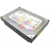 HDD 500 Gb SATA-II 300 Seagate 7200.10 <3500830AS> 7200rpm 8Mb