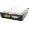 HDD 500 Gb SATA-II 300 Seagate 7200.11 <ST3500820AS> 7200rpm 8Mb