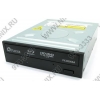 BD-ROM&HD DVD&DVD RAM&DVD±R/RW&CDRW Plextor PX-B300SA <Black> SATA (RTL)