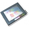 COWON <D2-16Gb> Black (MP3/WMA/OGG/FLAC/JPEG/TXT Player,FM,дикт.,16Gb,Color LCD 2.5",SD/MMC,USB2.0,Li-Pol)