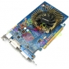 512Mb <PCI-E> DDR-2 Gigabyte GV-RX365512H (RTL) +DualDVI+TV Out<ATI Radeon HD3650>