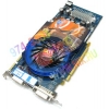 1Gb <PCI-E> DDR-3 Sapphire <ATI RADEON HD3850> (OEM) +DualDVI+TV Out+Crossfire