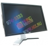 24"    MONITOR DELL 2408WFP (LCD,Wide,1920x1200,D-Sub,DVI,DisplayPort,HDMI,S-Video,RCA, Comp.,USB2.0 Hub,CR)