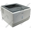 Epson AcuLaser M2000D лазерный (A4, 28 стр/мин, 32Mb, 1200dpi, USB2.0/LPT) двусторонняя печать