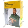 Symantec Norton System Works Premier Edition 11.0 Eng.(BOX)