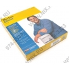 Symantec Norton Ghost 14.0 Eng.(BOX)