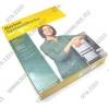 Symantec Norton System Works Basic Edition 11.0 Eng. (BOX)