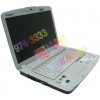 Acer Aspire 5920G-934G32Bn <LX.AQC0X.309>T9300(2.5)/4096/320/Blu-Ray/GbLAN/WiFi/BT/cam/VistaHP/15.4"WXGA/3.24 кг