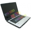 TOSHIBA Satellite L300-110-RU T2370(1.73)/1024/160(5400)/DVD-RW/WiFi/cam/VistaHP/15.4"WXGA/2.65 кг