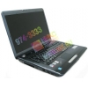 TOSHIBA Satellite A300-14V-RU T8300(2.4)/3072/320(5400)/DVD-RW/WiFi/BT/cam/VistaHP/15.4"WXGA/2.87 кг