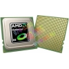 CPU AMD Opteron 2.2ГГц        (OS2354) 2Мб/2000 МГц Socket-F