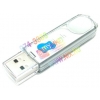 A-Data MyFlash USB2.0 Flash Drive 32Gb (PD2-xxx)