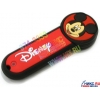 A-Data USB2.0 Flash Drive 4Gb (RB18-xxx) Резиновый корпус