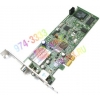 TV Tuner FM ДУ Leadtek <WinFast PxDVR3200 H> (PCI-Ex1, Analog, DVB-T, MPEG-2 Encoder)
