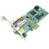 TV Tuner FM ДУ Leadtek <WinFast PxDTV2300 H> (PCI-Ex1, Analog, DVB-T)