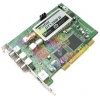 TV Tuner FM ДУ Leadtek <WinFast DTV2000 H> (PCI, Analog, DVB-T)