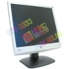 19"    MONITOR BenQ E900T <Silver-Black> (LCD, 1280x1024, +DVI)