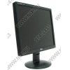 17"    MONITOR LG L1734S-BN Flatron <Black> (LCD, 1280x1024)