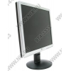17"    MONITOR LG L1734S-SN Flatron <Silver> (LCD, 1280x1024)