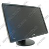 25.5" MONITOR Samsung 2693HM RBQ/7 <Black> с поворотом экрана (LCD,Wide,1920x1200,D-Sub,DVI,HDMI,USB2.0 Hub)