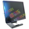 19"    MONITOR Samsung 971P XXV/2 <Sapphire Black>  с поворотом экрана (LCD, 1280x1024, +DVI, USB2.0 Hub)