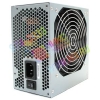 Блок питания FSP <FSP700-80GLN> 700W  ATX (24+2x4+6пин)