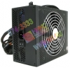 Блок питания Hiper <HPU-4M780-PE> 780W ATX Black (24+8+4+2x6+2x8пин)